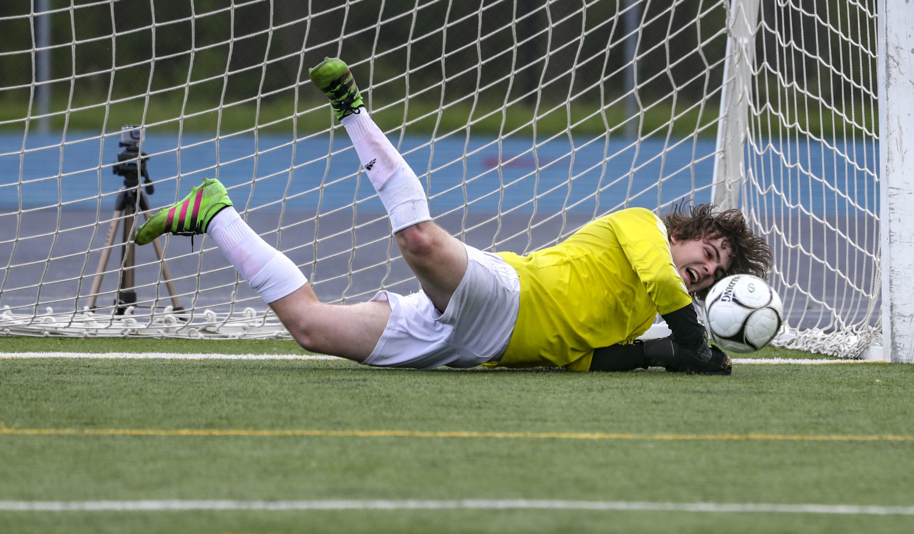 052519-qct-spt-substate-soccer-045